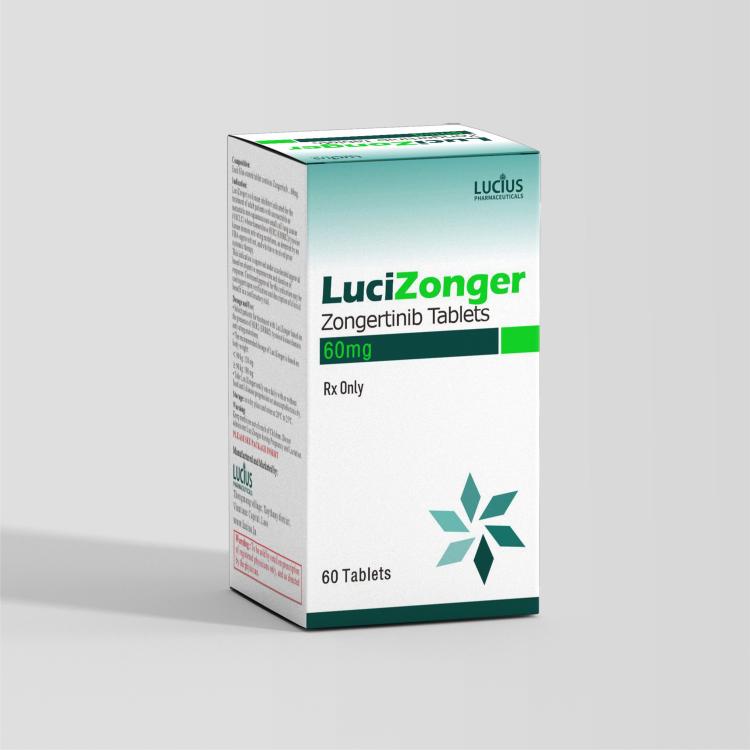Product Information Image