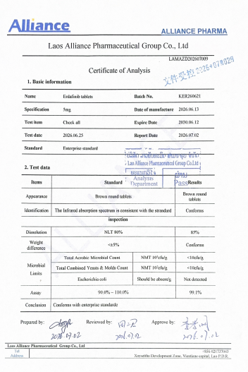 Product Information Image